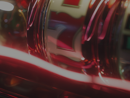 777 Casino